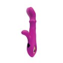 Thrusting Vibrator Ares