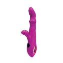 Thrusting Vibrator Ares