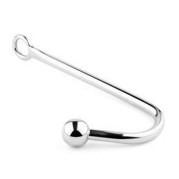 Anal Hook - Fetish