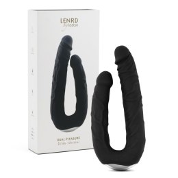 B - Series LENRD - Dual Pleasure