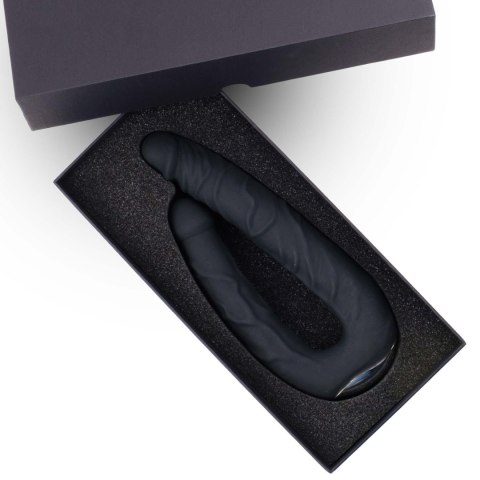 B - Series LENRD - Dual Pleasure