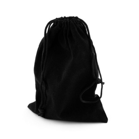 Jewellery - Metal Anal Plug - NO. 1