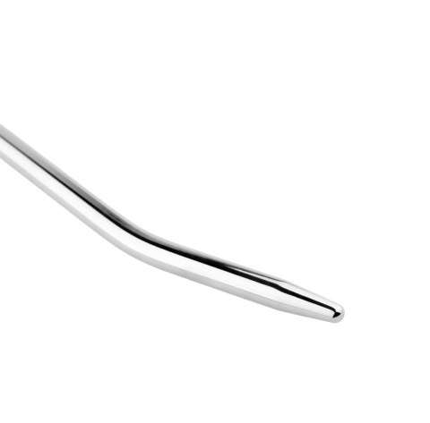 Metal Penis Plug - Dilator Set
