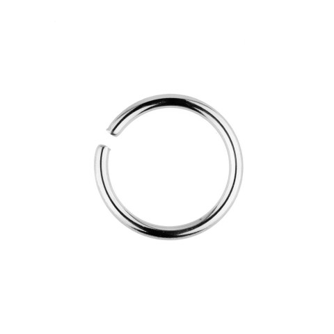 Metal Penis Plug no. 01