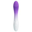 PRETTY LOVE - Elemental, 30 vibration functions, Silicone ABS