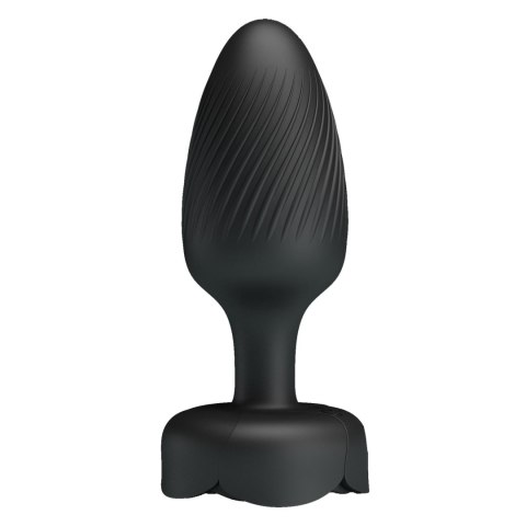 PRETTY LOVE - Osborn, 10 Wibracji, Silikon