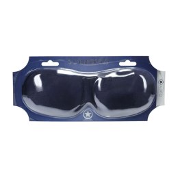 3D Mask - Navy