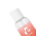 EasyGlide - 2 in 1 Water-Based Massage Gel & Lubricant 150 ml