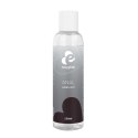 EasyGlide - Anal Lubricant 150 ml