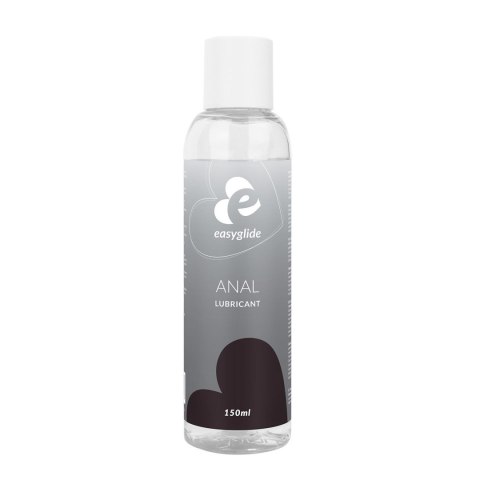 EasyGlide - Anal Lubricant 150 ml