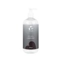 EasyGlide - Anal Lubricant 500 ml