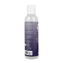 EasyGlide - Anal Relaxing Lubricant 150 ml