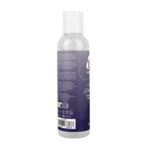 EasyGlide - Anal Relaxing Lubricant 150 ml