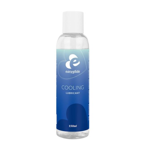 EasyGlide - Cooling Lubricant 150 ml