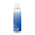 EasyGlide - Cooling Lubricant 150 ml