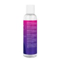 EasyGlide - Silicone Based Extra Thin
Lubricant 150 ml