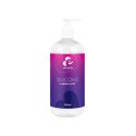 EasyGlide - Silicone Lubricant 500 ml