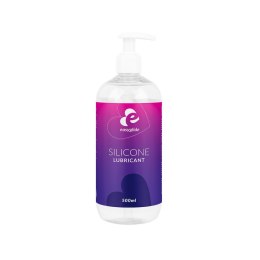 EasyGlide - Silicone Lubricant 500 ml