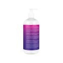 EasyGlide - Silicone Lubricant 500 ml