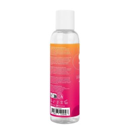 EasyGlide - Warming Lubricant 150 ml