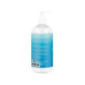 EasyGlide - Water-Based Lubricant 500 ml