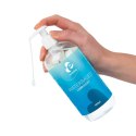 EasyGlide - Water-Based Lubricant 500 ml
