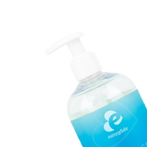 EasyGlide - Water-Based Lubricant 500 ml