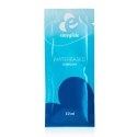 EasyGlide - Water-Based Lubricant Pouch 10 ml