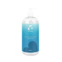 EasyGlide - Water-Based Lubricant
1000 ml