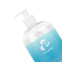 EasyGlide - Water-Based Lubricant
1000 ml