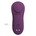 FRANZ, 10 vibration functions Mobile APP remote control