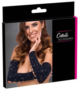 Gauntlet Sleeves S-L