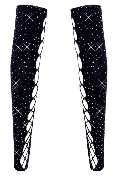 Gauntlet Sleeves S-L