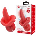 Pretty Love Obelia The Flaming Lips Vibrator