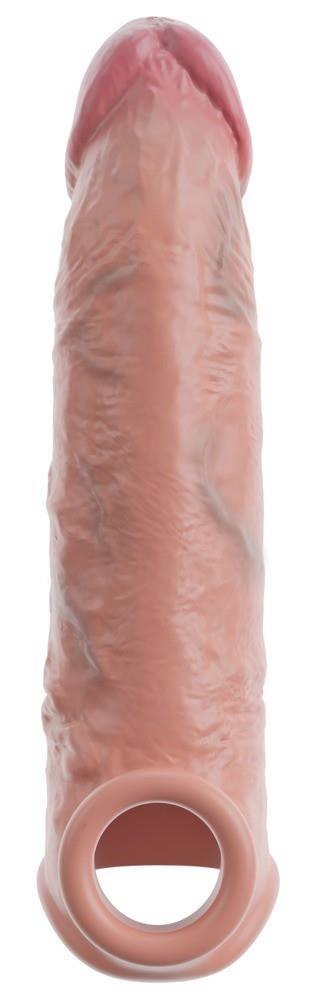 Realistixxx Extension Sleeve