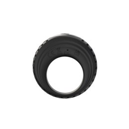 App-Controlled Vibrating Cock Ring