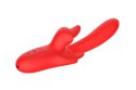 Charlie - G-Spot & Clitoral Massager
