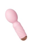 Cute Mini Wand Pink