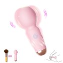Cute Mini Wand Pink