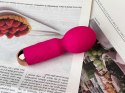 Cute Mini Wand Pink