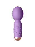 Cute Mini Wand Purple