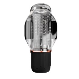 Cyclone Oral Masturbator Mini