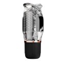 Cyclone Oral Masturbator Mini