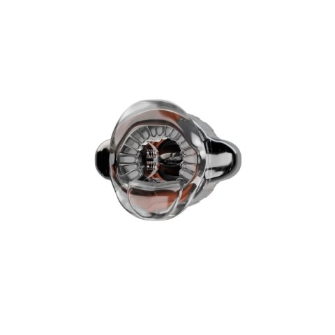 Cyclone Oral Masturbator Mini