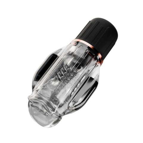 Cyclone Oral Masturbator Mini