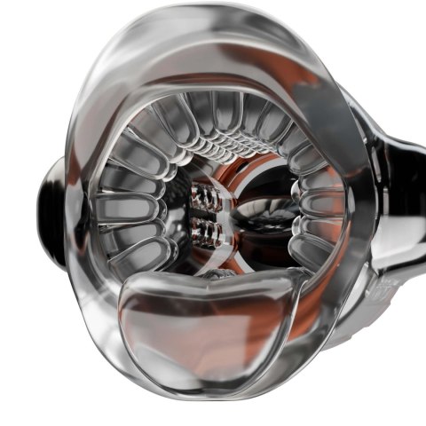 Cyclone Oral Masturbator Mini