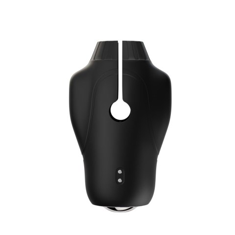 Cyclone Spinner Elite