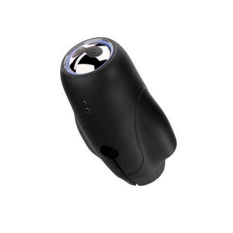 Cyclone Spinner Elite