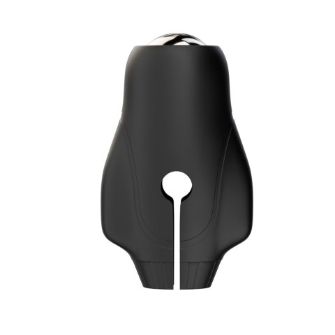 Cyclone Spinner Elite