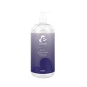 EasyGlide - Anal Relaxing Lubricant
1000 ml